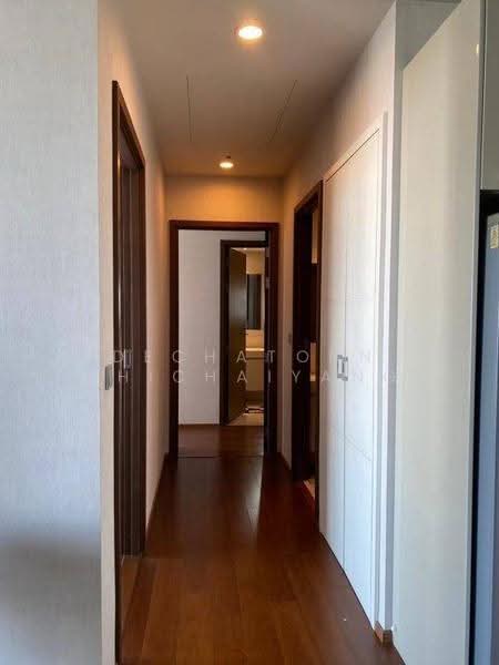 Quattro by Sansiri, Bangkok, 134 Thong Lo 4 Alley, Khlong Tan Nua, Watthana, Bangkok, 2 Bedrooms, 85 sqm, Condo For Rent, by Dechatorn Chichaiyang, 500551146 - DDproperty.com