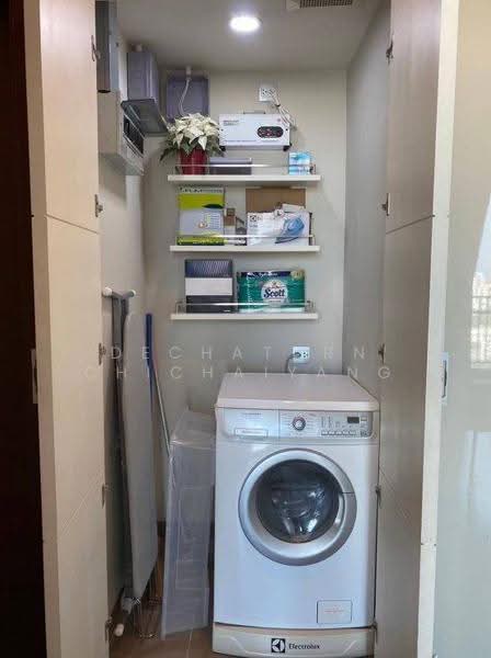 Quattro by Sansiri, Bangkok, 134 Thong Lo 4 Alley, Khlong Tan Nua, Watthana, Bangkok, 2 Bedrooms, 85 sqm, Condo For Rent, by Dechatorn Chichaiyang, 500551146 - DDproperty.com