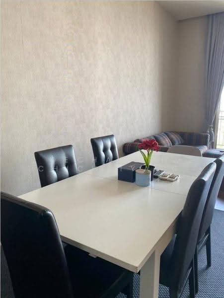 Quattro by Sansiri, Bangkok, 134 Thong Lo 4 Alley, Khlong Tan Nua, Watthana, Bangkok, 2 Bedrooms, 85 sqm, Condo For Rent, by Dechatorn Chichaiyang, 500551146 - DDproperty.com