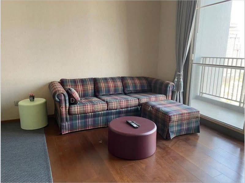 Quattro by Sansiri, Bangkok, 134 Thong Lo 4 Alley, Khlong Tan Nua, Watthana, Bangkok, 2 Bedrooms, 85 sqm, Condo For Rent, by Dechatorn Chichaiyang, 500551146 - DDproperty.com
