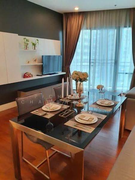 Bright Sukhumvit 24 : ไบร์ท สุขุมวิท 24, กรุงเทพ, ถนนสุขุมวิท 24, คลองตัน, คลองเตย, กรุงเทพ, 68 ตร.ม., คอนโด ให้เช่า, โดย Pichamon Chawbantard, 500551150 - DDproperty.com