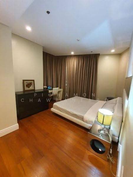 Bright Sukhumvit 24, Bangkok, Sukhumvit 24 Alley, Khong Tan, Khlong Toei, Bangkok, 1 Bedroom, 68 sqm, Condo For Rent, by Pichamon Chawbantard, 500551150 - DDproperty.com