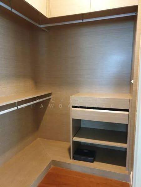 Bright Sukhumvit 24, Bangkok, Sukhumvit 24 Alley, Khong Tan, Khlong Toei, Bangkok, 1 Bedroom, 68 sqm, Condo For Rent, by Pichamon Chawbantard, 500551150 - DDproperty.com