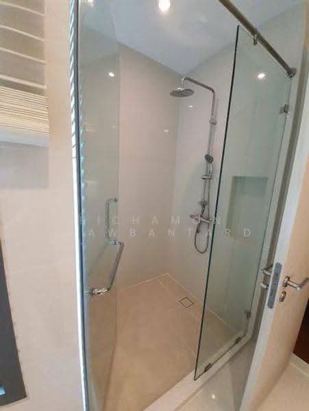 Bright Sukhumvit 24, Bangkok, Sukhumvit 24 Alley, Khong Tan, Khlong Toei, Bangkok, 1 Bedroom, 68 sqm, Condo For Rent, by Pichamon Chawbantard, 500551150 - DDproperty.com
