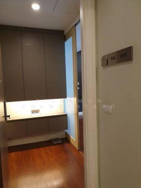 Bright Sukhumvit 24, Bangkok, Sukhumvit 24 Alley, Khong Tan, Khlong Toei, Bangkok, 1 Bedroom, 68 sqm, Condo For Rent, by Pichamon Chawbantard, 500551150 - DDproperty.com