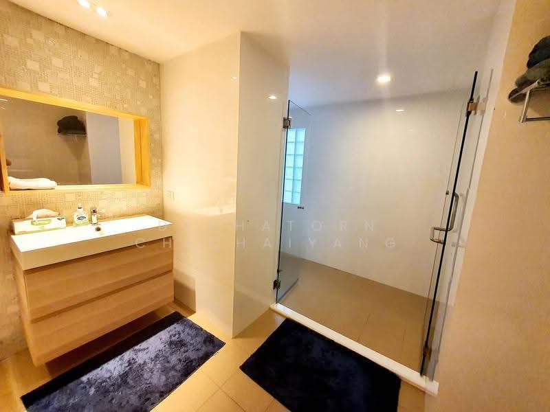 Sithakarn Condominium, Bangkok, 19 22 Chit Lom Alley, Lumphini, Pathum Wan, Bangkok, 3 Bedrooms, 238 sqm, Condo For Rent, by Dechatorn Chichaiyang, 500551161 - DDproperty.com