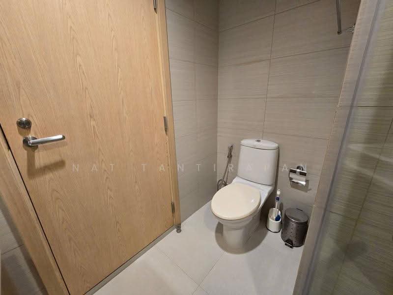 Siri At Sukhumvit : สิริ แอท สุขุมวิท, กรุงเทพ, 902 สุขุมวิท, พระโขนง, คลองเตย, กรุงเทพ, 70 ตร.ม., คอนโด ให้เช่า, โดย Nat Tantirapan, 500551167 - DDproperty.com