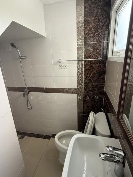Grandio Bangna KM.5 : แกรนดิโอ บางนา กม.5, Samut Prakan, ถนนบัวนครินทร์, Bang Kaeo, Bang Plee, Samut Prakan, 4 Bedrooms, 145 sqm, Single Detached House For Sale, by Rapeephan, 500551170 - DDproperty.com