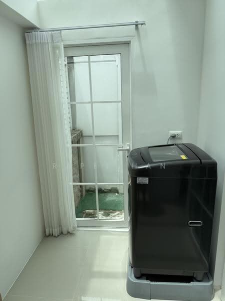 Grandio Bangna KM.5 : แกรนดิโอ บางนา กม.5, สมุทรปราการ, ถนนบัวนครินทร์, บางแก้ว, บางพลี, สมุทรปราการ, 145 ตร.ม., บ้านเดี่ยว ขาย, โดย Rapeephan, 500551170 - DDproperty.com