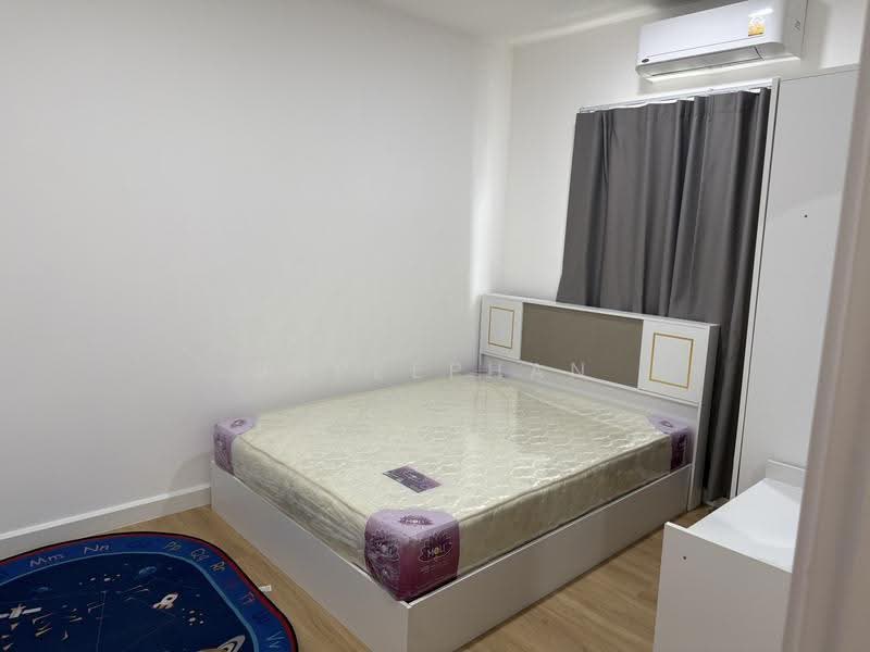 Grandio Bangna KM.5 : แกรนดิโอ บางนา กม.5, Samut Prakan, ถนนบัวนครินทร์, Bang Kaeo, Bang Plee, Samut Prakan, 4 Bedrooms, 145 sqm, Single Detached House For Sale, by Rapeephan, 500551170 - DDproperty.com