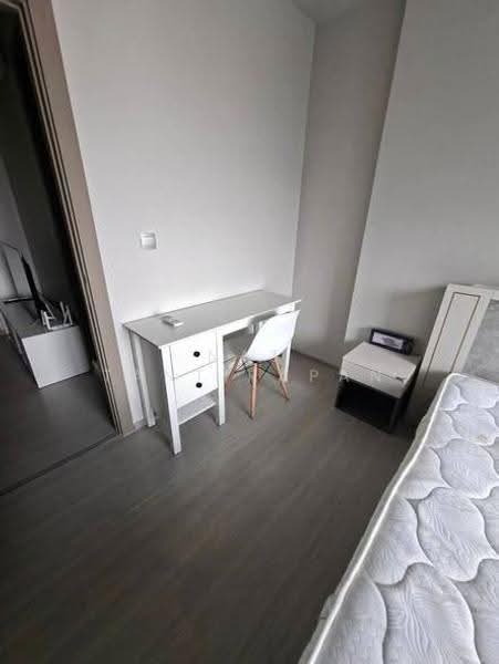 Life Asoke-Rama 9, bangkok, 626 Asoke-Dindaeng Road, Makkasan, Ratchathewi, Bangkok, 1 Bedroom, 32 sqm, Condo For Rent, by Nat Tantirapan, 500551181 - DDproperty.com