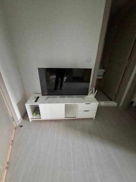 Life Asoke-Rama 9, bangkok, 626 Asoke-Dindaeng Road, Makkasan, Ratchathewi, Bangkok, 1 Bedroom, 32 sqm, Condo For Rent, by Nat Tantirapan, 500551181 - DDproperty.com