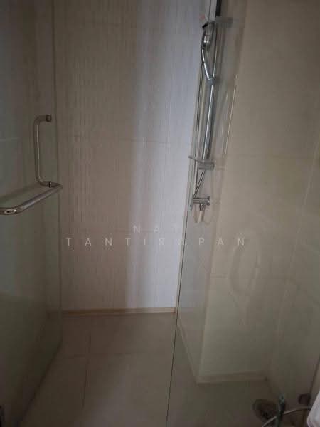 Life Asoke-Rama 9 : ไลฟ์ อโศก พระราม 9, กรุงเทพ, 626 ถนนอโศก-ดินแดง แขวงมักกะสัน เขตราชเทวี กรุงเทพมหานคร, มักกะสัน, ราชเทวี, กรุงเทพ, 32 ตร.ม., คอนโด ให้เช่า, โดย Nat Tantirapan, 500551181 - DDproperty.com