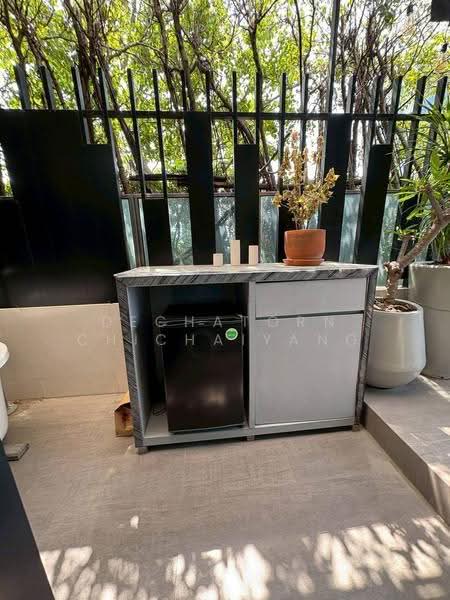 Noble Ploenchit, Bangkok, 1035 Ploenchit Road, Lumphini, Pathum Wan, Bangkok, 2 Bedrooms, 95 sqm, Condo For Rent, by Dechatorn Chichaiyang, 500551185 - DDproperty.com