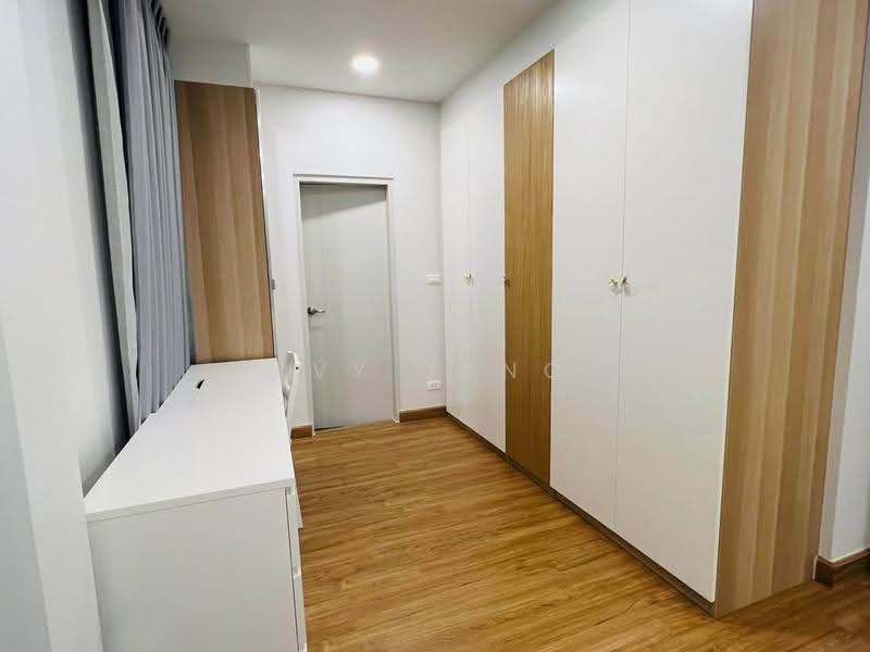 Centro Bangna Phase 2 : เซนโทร บางนา เฟส 2, สมุทรปราการ, บางแก้ว, บางพลี, สมุทรปราการ, 280 ตร.ม., บ้านเดี่ยว ให้เช่า, โดย Ivy Jang, 500551188 - DDproperty.com
