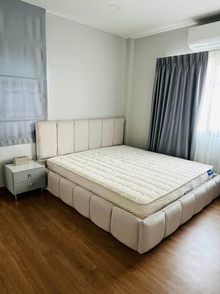 Centro Bangna Phase 2 : เซนโทร บางนา เฟส 2, สมุทรปราการ, บางแก้ว, บางพลี, สมุทรปราการ, 280 ตร.ม., บ้านเดี่ยว ให้เช่า, โดย Ivy Jang, 500551188 - DDproperty.com