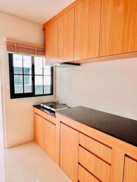 Centro Bangna Phase 2, Samut Prakan, Bang Kaeo, Bang Plee, Samut Prakan, 4 Bedrooms, 280 sqm, Single Detached House For Rent, by Ivy Jang, 500551188 - DDproperty.com