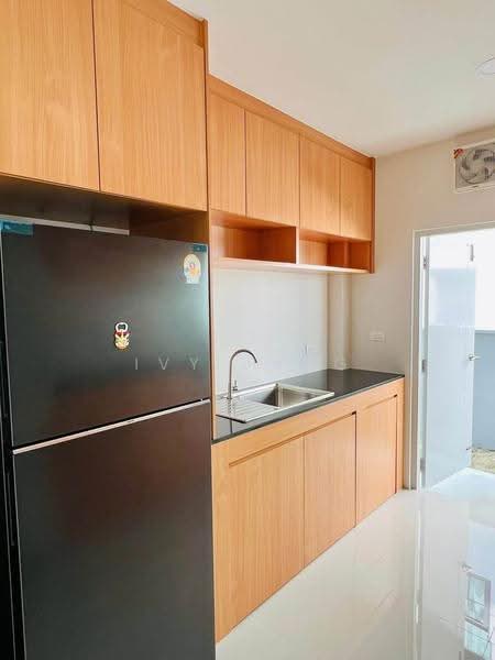Centro Bangna Phase 2, Samut Prakan, Bang Kaeo, Bang Plee, Samut Prakan, 4 Bedrooms, 280 sqm, Single Detached House For Rent, by Ivy Jang, 500551188 - DDproperty.com