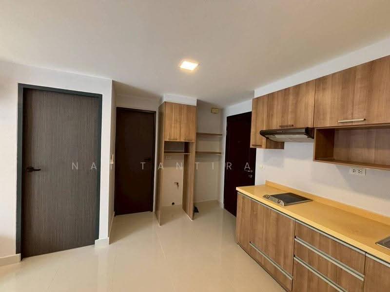 The Alcove Sukhumvit 49, Bangkok, Soi Sukhumvit 49, Khlong Tan Nua, Watthana, Bangkok, 1 Bedroom, 48 sqm, Condo For Rent, by Nat Tantirapan, 500551194 - DDproperty.com
