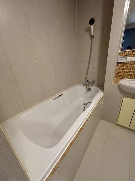 The Alcove Sukhumvit 49 : ดิ แอลโคฟ สุขุมวิท 49, กรุงเทพ, ซอยสุขุมวิท 49, คลองตันเหนือ, วัฒนา, กรุงเทพ, 48 ตร.ม., คอนโด ให้เช่า, โดย Nat Tantirapan, 500551194 - DDproperty.com