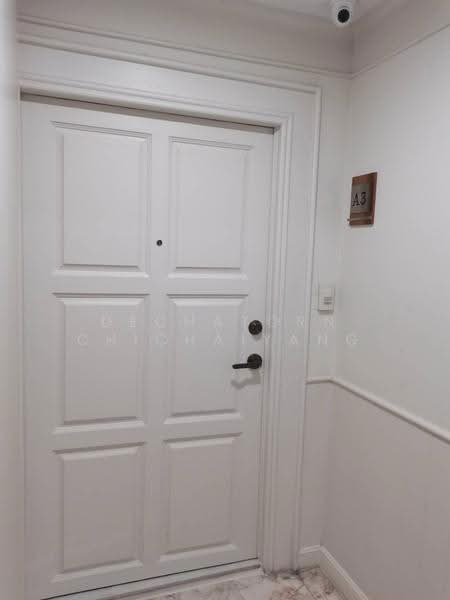 M Towers, Bangkok, Soi Sukhumvit 35, Khlong Tan Nua, Watthana, Bangkok, 3 Bedrooms, 230 sqm, Apartment For Rent, by Dechatorn Chichaiyang, 500551196 - DDproperty.com