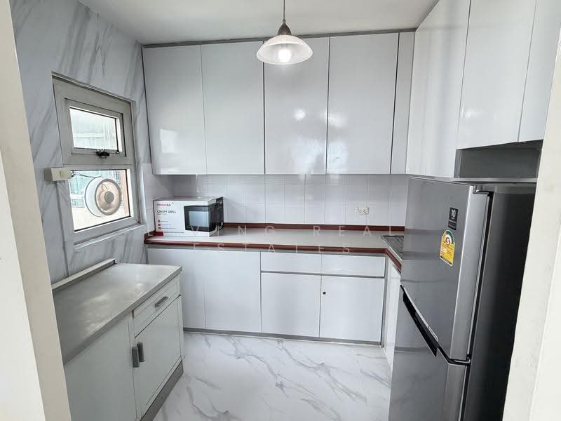 Riviera Up Condominium, Nonthaburi, Bond Street Road, Ban Mai, Pak Kret, Nonthaburi, 1 Bedroom, 80 sqm, Condo For Rent, by Living Real Estates, 500551202 - DDproperty.com