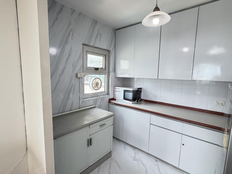Riviera Up Condominium : ริเวียร่า อัพ คอนโดมิเนียม, นนทบุรี, ถนนบอนด์สตรีท, บ้านใหม่, ปากเกร็ด, นนทบุรี, 80 ตร.ม., คอนโด ให้เช่า, โดย Living Real Estates, 500551202 - DDproperty.com