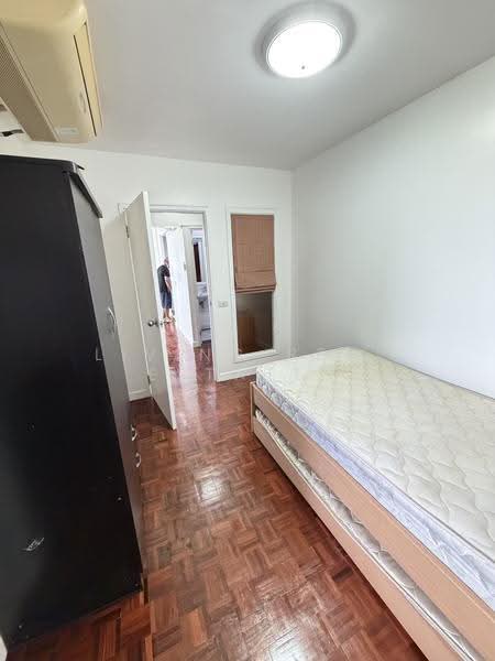 Riviera Up Condominium, Nonthaburi, Bond Street Road, Ban Mai, Pak Kret, Nonthaburi, 1 Bedroom, 80 sqm, Condo For Rent, by Living Real Estates, 500551202 - DDproperty.com