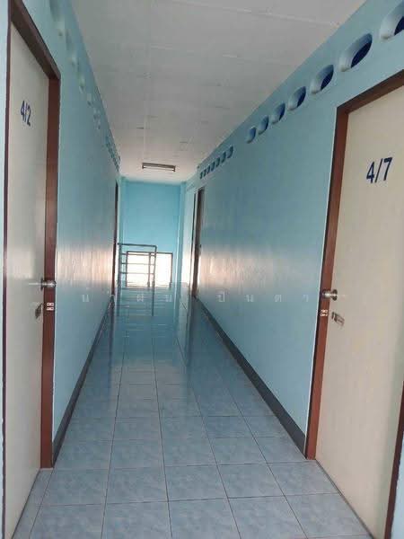 สุ-สม แมนชั่น, Bangkok, Tha Rang, Bang Khen, Bangkok, , 1,088 sqm, Business For Sale, by น้ำฝน ปินตา, 500551204 - DDproperty.com