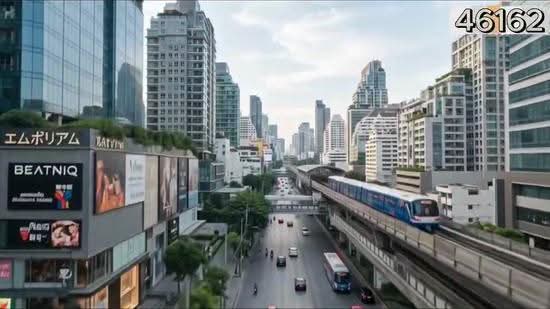 46162 – ที่ดินซอยศรีนครินทร์ 36 เนื้อที่ 191 ตร.ว. ใกล้ MRT สถานีศรีนครินทร์ 38, กรุงเทพ, สวนหลวง, กรุงเทพ, 764 ตร.ม., ที่ดิน ขาย, โดย บริษัท ฟอร์เบสท์ พร็อพเพอร์ตี้ส์ จำกัด, 500551208 - DDproperty.com