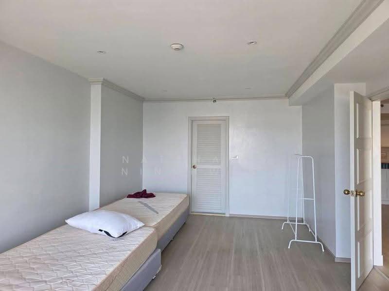 Supalai Park Phaholyothin, Bangkok, Phaholyothin 21 Road, Chatuchak, Bangkok, 3 Bedrooms, 128 sqm, Condo For Rent, by Natthaya Ninkhwan, 500551211 - DDproperty.com