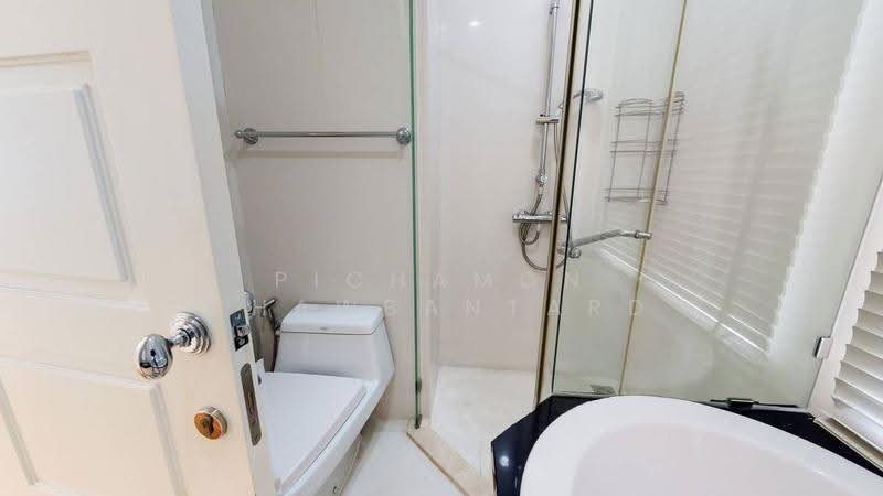 Royce Private Residences : รอย์ช ไพรเวท เรสซิเดนซ์ส, กรุงเทพ, 61 ซอยสุขุมวิท 31, คลองเตยเหนือ, วัฒนา, กรุงเทพ, 111 ตร.ม., คอนโด ให้เช่า, โดย Pichamon Chawbantard, 500551238 - DDproperty.com