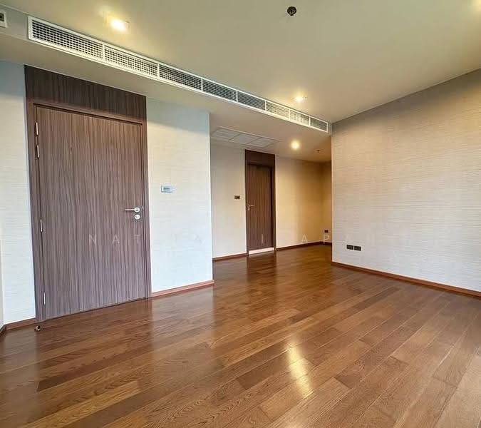 The Hudson Sathorn 7 : เดอะ ฮัดสัน สาทร 7, กรุงเทพ, 131 ถนน สาทรใต้, ทุ่งมหาเมฆ, สาทร, กรุงเทพ, 171 ตร.ม., คอนโด ให้เช่า, โดย Nat Tantirapan, 500551241 - DDproperty.com