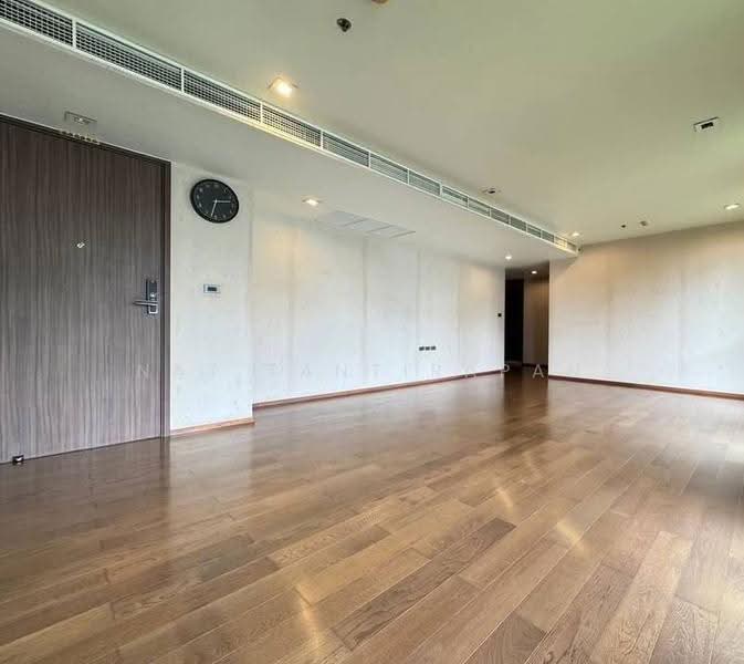 The Hudson Sathorn 7 : เดอะ ฮัดสัน สาทร 7, กรุงเทพ, 131 ถนน สาทรใต้, ทุ่งมหาเมฆ, สาทร, กรุงเทพ, 171 ตร.ม., คอนโด ให้เช่า, โดย Nat Tantirapan, 500551241 - DDproperty.com