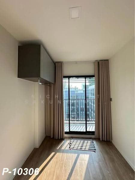 Atmoz Ladprao 15, กรุงเทพ, ซอยลาดพร้าว 15 ถนนลาดพร้าว, จอมพล, จตุจักร, กรุงเทพ, 35 ตร.ม., คอนโด ให้เช่า, โดย Nichaphat Sakunchayapha, 500551248 - DDproperty.com