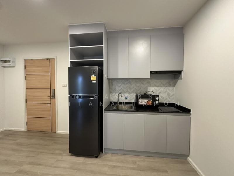 The Centro Condo Bangsaen, Chon Buri (Pattaya), Bangsaen Sai 4 Nuea, Saen Suk, Muang Chon Buri, Chon Buri (Pattaya), 2 Bedrooms, 58 sqm, Condo For Rent, by Nisakorn ruttanaprapun, 500551257 - DDproperty.com