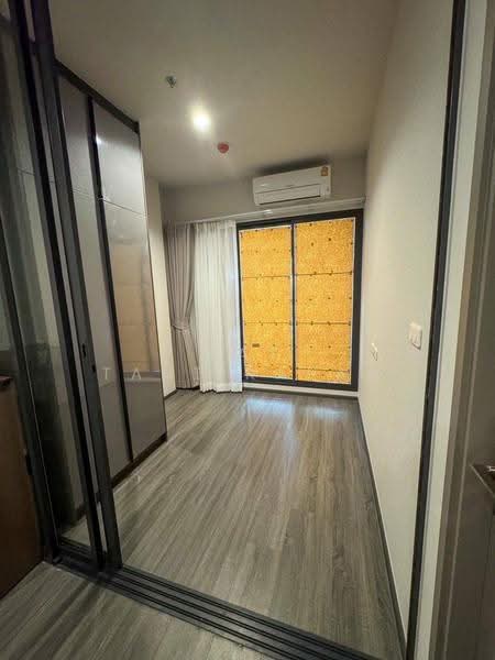 IDEO Sukhumvit Rama 4 : ไอดีโอ สุขุมวิท - พระราม 4, กรุงเทพ, ซอยสุขุมวิท 44 ถนนสุขุมวิท, พระโขนง, คลองเตย, กรุงเทพ, 45 ตร.ม., คอนโด ให้เช่า, โดย Nat Tantirapan, 500551258 - DDproperty.com