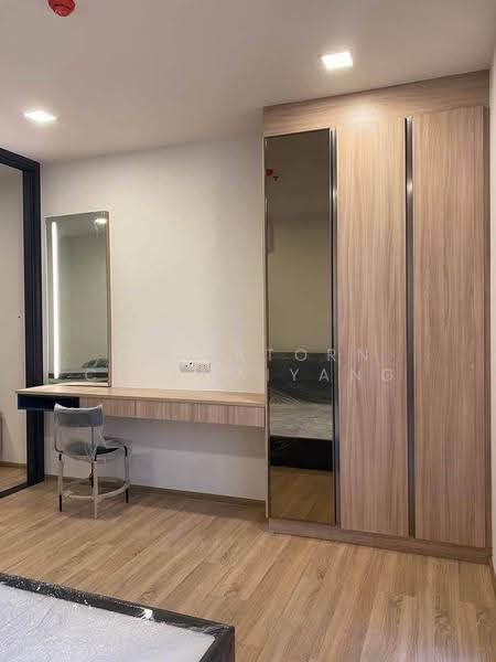 XT Phayathai, Bangkok, Phaya Thai Road, Thanon Phaya Thai, Ratchathewi, Bangkok, 1 Bedroom, 42 sqm, Condo For Rent, by Dechatorn Chichaiyang, 500551263 - DDproperty.com