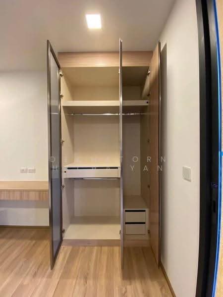 XT Phayathai, Bangkok, Phaya Thai Road, Thanon Phaya Thai, Ratchathewi, Bangkok, 1 Bedroom, 42 sqm, Condo For Rent, by Dechatorn Chichaiyang, 500551263 - DDproperty.com