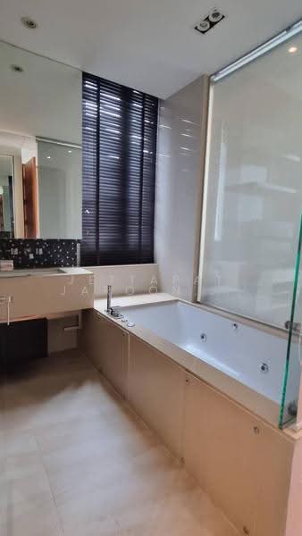 The Address Sukhumvit 28 : ดิ แอดเดรส สุขุมวิท 28, กรุงเทพ, 1 ซอยสุขุมวิท 28 ถนนสุขุมวิท แขวงคลองตัน เขตคลองเตย กรุงเทพมหานคร, คลองตัน, คลองเตย, กรุงเทพ, 69 ตร.ม., คอนโด ให้เช่า, โดย Jettapat Jaroonpipatkun, 500551267 - DDproperty.com