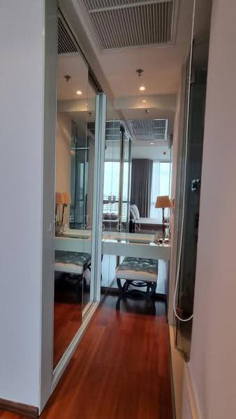 The Address Sukhumvit 28 : ดิ แอดเดรส สุขุมวิท 28, กรุงเทพ, 1 ซอยสุขุมวิท 28 ถนนสุขุมวิท แขวงคลองตัน เขตคลองเตย กรุงเทพมหานคร, คลองตัน, คลองเตย, กรุงเทพ, 69 ตร.ม., คอนโด ให้เช่า, โดย Jettapat Jaroonpipatkun, 500551267 - DDproperty.com