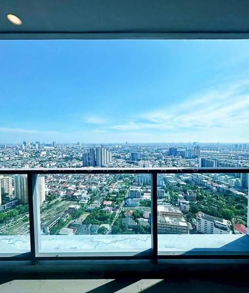 Whizdom Inspire Sukhumvit : วิซดอม อินสปาย สุขุมวิท, กรุงเทพ, ถนนสุขุมวิท, บางจาก, พระโขนง, กรุงเทพ, 188 ตร.ม., คอนโด ให้เช่า, โดย Dechatorn Chichaiyang, 500551268 - DDproperty.com