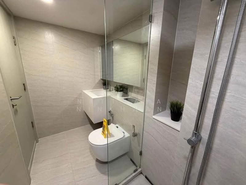 So Origin Kaset Interchange, Bangkok, 23106 Phahonyothin Rd, Sena Nikhom, Chatuchak, Bangkok, 1 Bedroom, 37 sqm, Condo For Rent, by Natthaya Ninkhwan, 500551270 - DDproperty.com