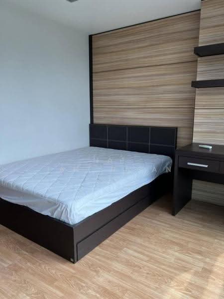 The Alcove Sukhumvit 49 : ดิ แอลโคฟ สุขุมวิท 49, กรุงเทพ, ซอยสุขุมวิท 49, คลองตันเหนือ, วัฒนา, กรุงเทพ, 70 ตร.ม., คอนโด ให้เช่า, โดย Nat Tantirapan, 500551280 - DDproperty.com