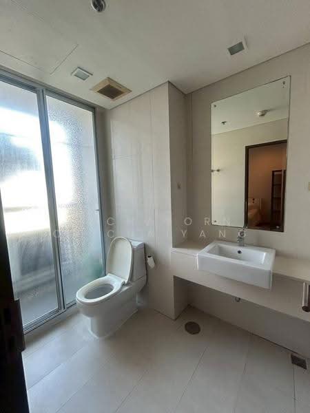 Le Luk Condominium : เลอ ลักซ์ คอนโดมิเนียม, กรุงเทพ, 1599 291 ถ.สุขุมวิท, พระโขนงเหนือ, วัฒนา, กรุงเทพ, 38 ตร.ม., คอนโด ให้เช่า, โดย Dechatorn Chichaiyang, 500551287 - DDproperty.com