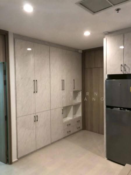 Noble Ploenchit : โนเบิล เพลินจิต, กรุงเทพ, 1035 ถนนเพลินจิต, ลุมพินี, ปทุมวัน, กรุงเทพ, 56 ตร.ม., คอนโด ให้เช่า, โดย Dechatorn Chichaiyang, 500551300 - DDproperty.com