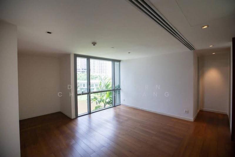 The Pano Rama 3, Bangkok, 890 Rama 3 Road, Bang Pong Pang, Yan Nawa, Bangkok, 4 Bedrooms, 542 sqm, Condo For Rent, by Dechatorn Chichaiyang, 500551304 - DDproperty.com