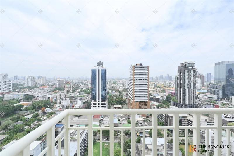 59 Heritage, Bangkok, 18 Soi Sukhumvit 59, Khlong Tan Nua, Watthana, Bangkok, 4 Bedrooms, 200 sqm, Condo For Rent, by Nicha Peerakittikul, 500551306 - DDproperty.com