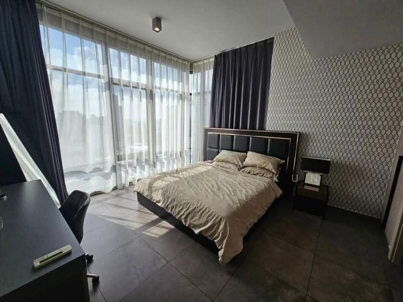 The Lofts Asoke : เดอะ ลอฟท์ อโศก, กรุงเทพ, ถนนสุขุมวิท 21, คลองเตยเหนือ, วัฒนา, กรุงเทพ, 89 ตร.ม., คอนโด ให้เช่า, โดย Jettapat Jaroonpipatkun, 500551313 - DDproperty.com