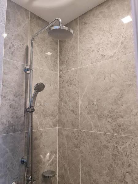Noble Around Ari, Bangkok, 312 Phahon Yothin Rd, Samsen Nai, Phaya Thai, Bangkok, 1 Bedroom, 27 sqm, Condo For Rent, by Nat Tantirapan, 500551316 - DDproperty.com